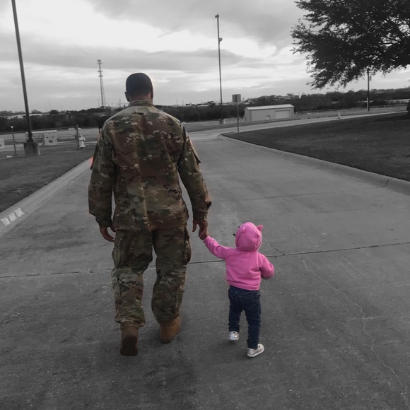 Meet your Posher, Yasin🌼 - Picture 2 of 2